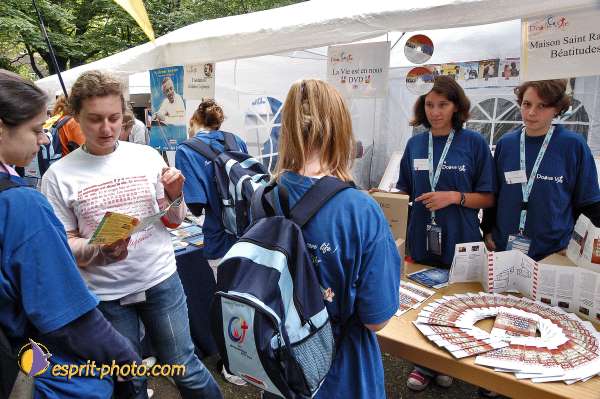 Nom de l'image : E00057022-1 — Description :