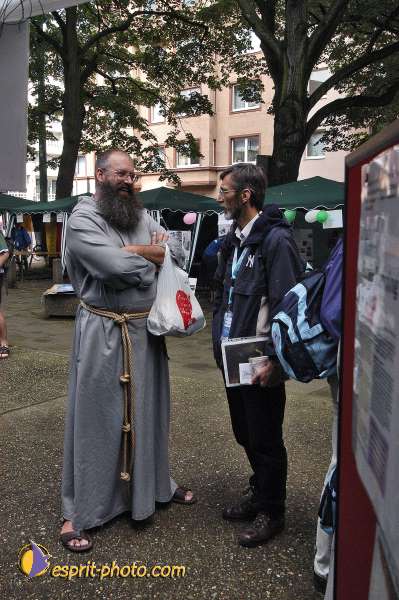 Nom de l'image : E00057025-1 — Description :