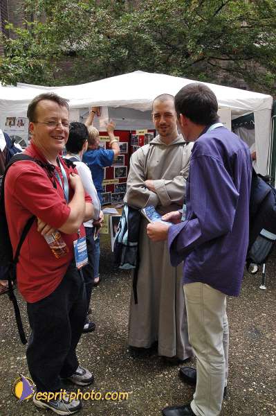 Nom de l'image : E00057028-1 — Description :