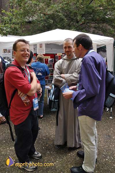 Nom de l'image : E00057029-1 — Description :