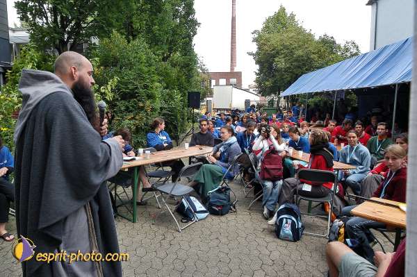 Nom de l'image : E00057070-1 — Description :