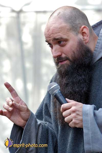 Nom de l'image : E00057096-1 — Description :