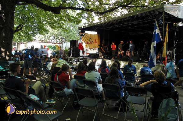 Nom de l'image : E00057428-1 — Description :