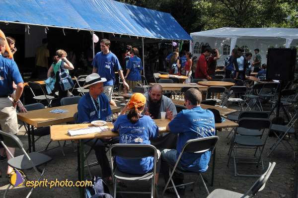 Nom de l'image : E00057429-1 — Description :