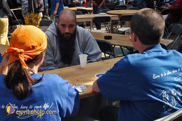 Nom de l'image : E00057430-1 — Description :