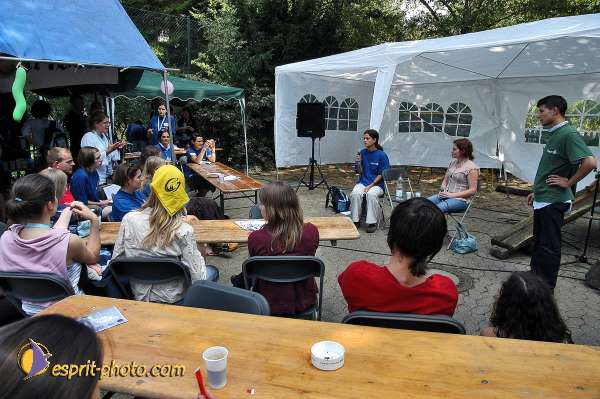 Nom de l'image : E00057434-1 — Description :