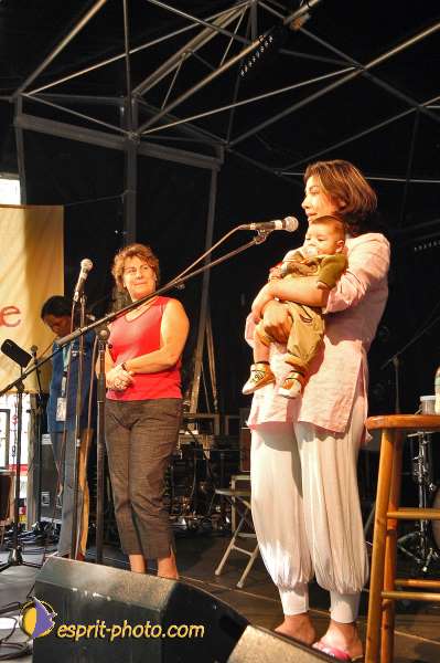 Nom de l'image : E00057438-1 — Description :