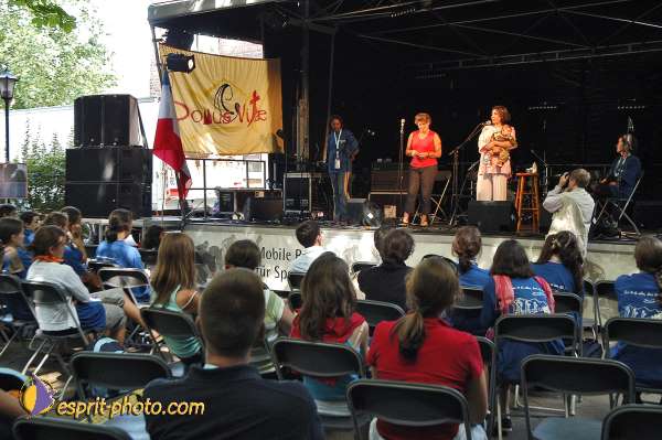 Nom de l'image : E00057442-1 — Description :