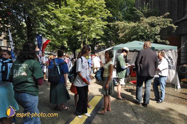 Nom de l'image : E00057447-1 — Description :