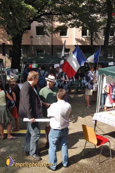 Nom de l'image : E00057449-1 — Description :