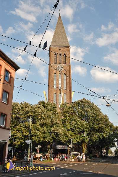 Nom de l'image : E00057570-1 — Description :