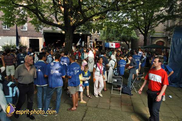 Nom de l'image : E00057578-1 — Description :