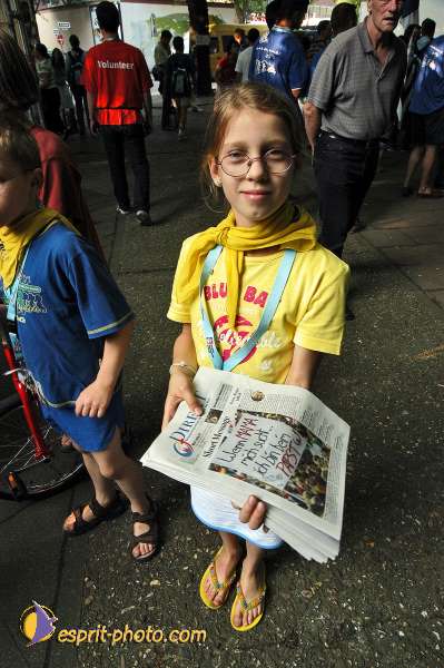 Nom de l'image : E00057579-1 — Description :