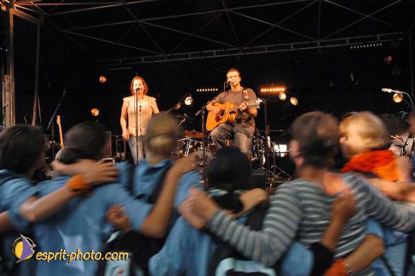 Nom de l'image : E00057583-1 — Description :