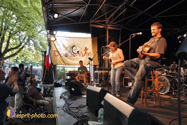 Nom de l'image : E00057587-1 — Description :