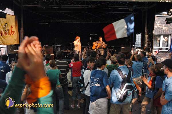 Nom de l'image : E00057596-1 — Description :