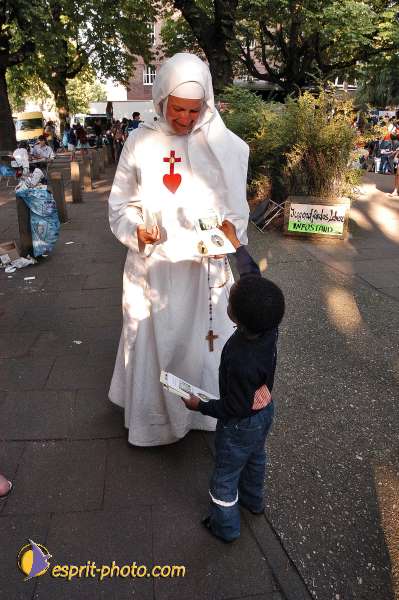 Nom de l'image : E00057600-1 — Description :