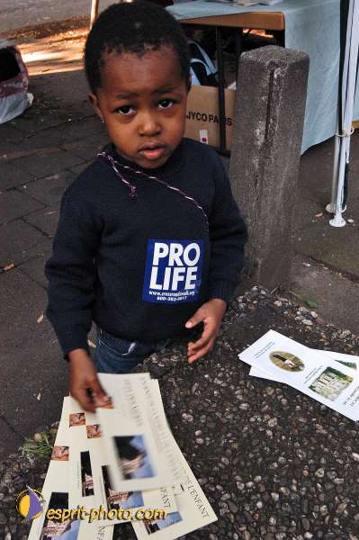 Nom de l'image : E00057602-1 — Description :