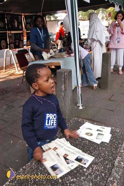 Nom de l'image : E00057607-1 — Description :