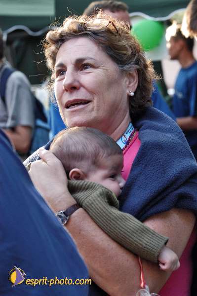 Nom de l'image : E00057620-1 — Description :