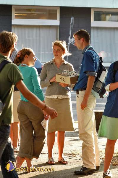 Nom de l'image : E00057630-1 — Description :