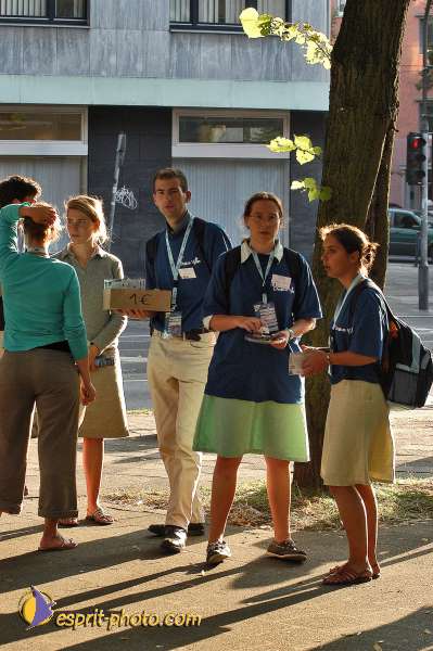 Nom de l'image : E00057631-1 — Description :