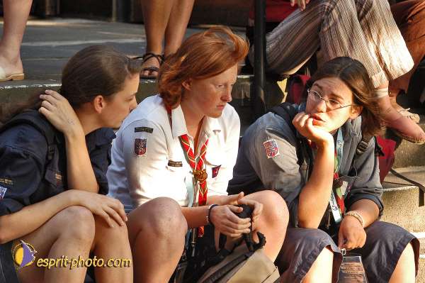 Nom de l'image : E00057634-1 — Description :