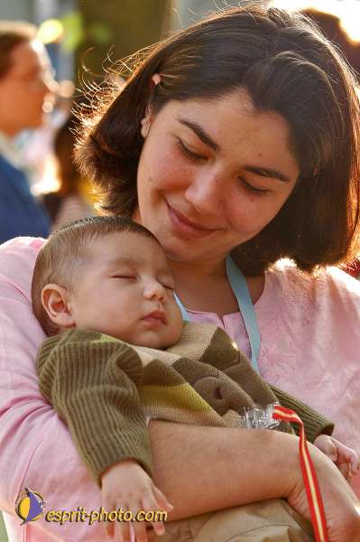 Nom de l'image : E00057645-1 — Description :