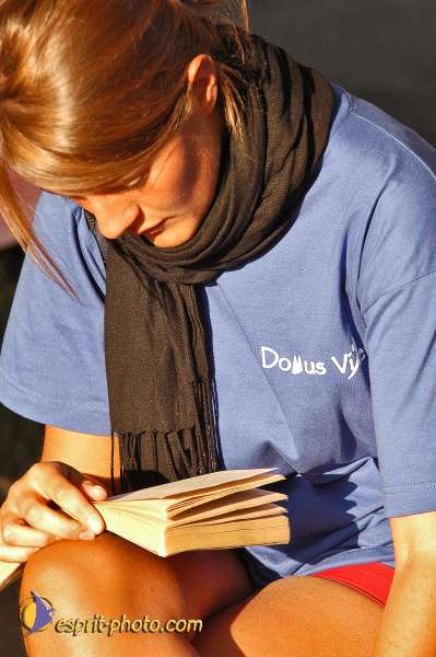 Nom de l'image : E00057648-1 — Description :