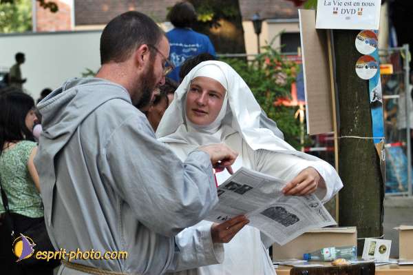 Nom de l'image : E00057670-1 — Description :