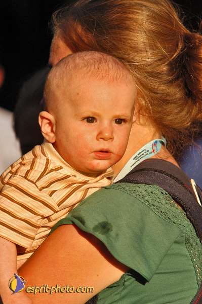 Nom de l'image : E00057685-1 — Description :