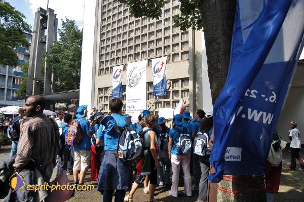 Nom de l'image : E00057455-1 — Description :