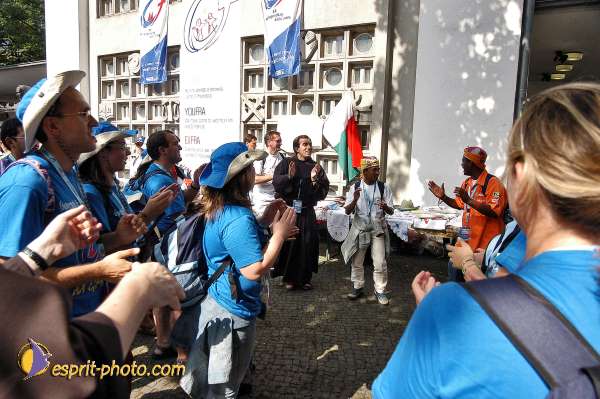 Nom de l'image : E00057459-1 — Description :