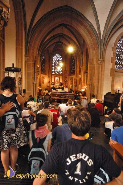 Nom de l'image : E00057466-1 — Description :