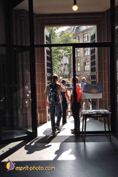 Nom de l'image : E00057477-1 — Description :