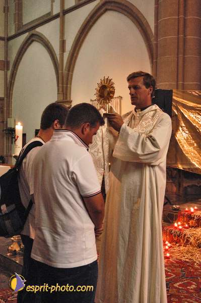 Nom de l'image : E00057504-1 — Description :