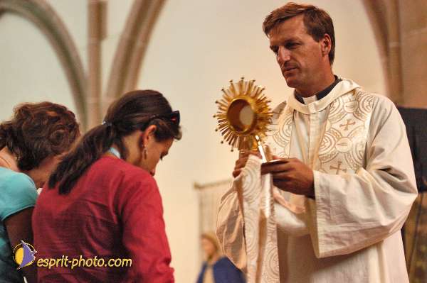 Nom de l'image : E00057510-1 — Description :