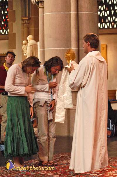 Nom de l'image : E00057520-1 — Description :