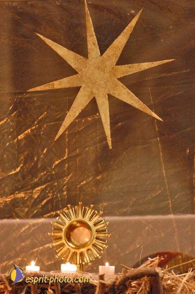 Nom de l'image : E00057523-1 — Description :