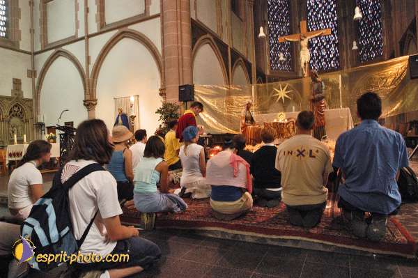 Nom de l'image : E00057539-1 — Description :