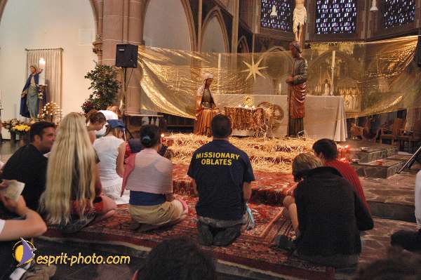 Nom de l'image : E00057542-1 — Description :