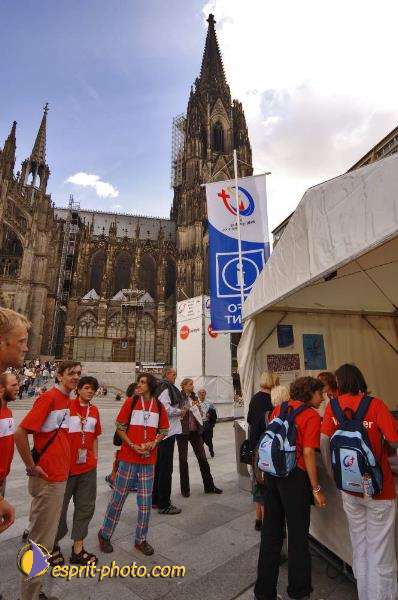 Nom de l'image : D2034829-1 — Description :