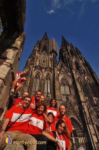 Nom de l'image : D2034856-1 — Description :