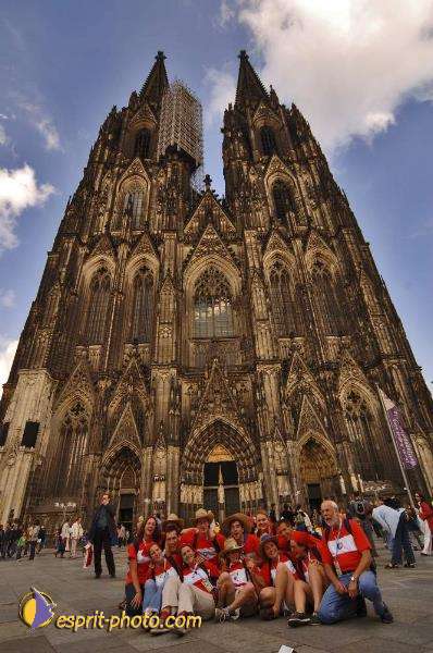 Nom de l'image : D2035032-1 — Description :