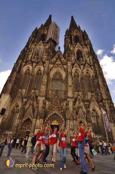 Nom de l'image : D2035084-1 — Description :