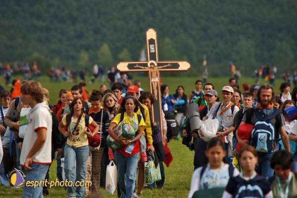 Nom de l'image : D2042262-1 — Description :