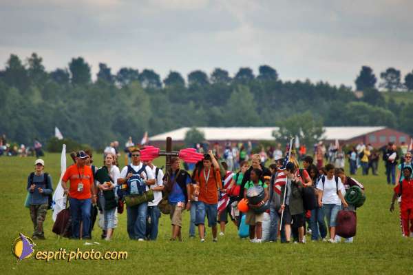 Nom de l'image : D2042316-1 — Description :