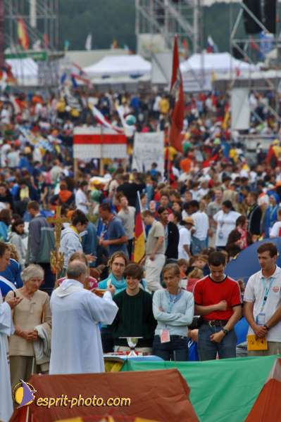 Nom de l'image : D2042349-1 — Description :