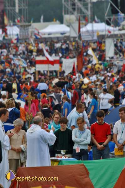 Nom de l'image : D2042353-1 — Description :