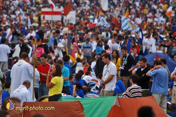 Nom de l'image : D2042372-1 — Description :